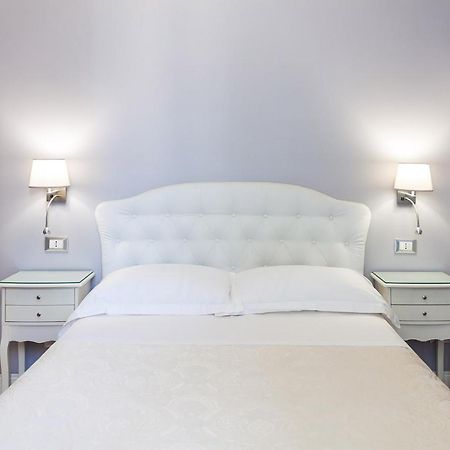 Opera Relais Bed & Breakfast Messina Ngoại thất bức ảnh